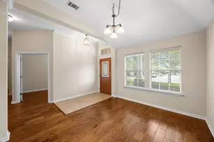 3808 Noe Ln, Round Rock, TX 78681 - Photo 18