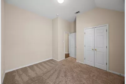 3808 Noe Lane, Round Rock, TX 78681 - Photo 4