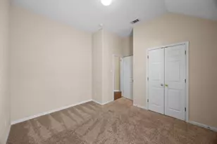 3808 Noe Ln, Round Rock, TX 78681 - Photo 4