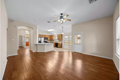 3808 Noe Lane, Round Rock, TX 78681 - Photo 24
