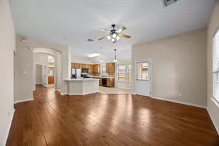 3808 Noe Ln, Round Rock, TX 78681 - Photo 24