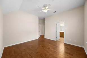 3808 Noe Ln, Round Rock, TX 78681 - Photo 8