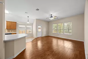 3808 Noe Ln, Round Rock, TX 78681 - Photo 20