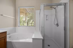 3808 Noe Ln, Round Rock, TX 78681 - Photo 26