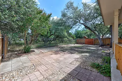 3808 Noe Lane, Round Rock, TX 78681 - Photo 2
