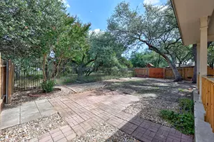 3808 Noe Ln, Round Rock, TX 78681 - Photo 2