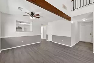 11401 Windermere Meadow, Austin, TX 78759 - Photo 8