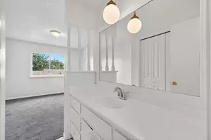 11401 Windermere Meadow, Austin, TX 78759 - Photo 14