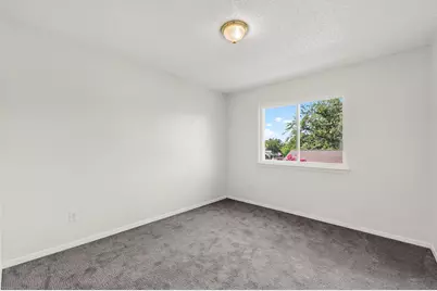 11401 Windermere Meadow, Austin, TX 78759 - Photo 20