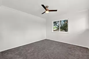 11401 Windermere Meadow, Austin, TX 78759 - Photo 18