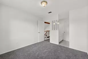 11401 Windermere Meadow, Austin, TX 78759 - Photo 12