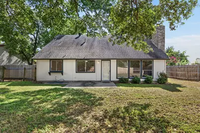11401 Windermere Meadow, Austin, TX 78759 - Photo 26