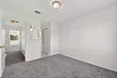 11401 Windermere Meadow, Austin, TX 78759 - Photo 14