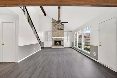 11401 Windermere Meadow, Austin, TX 78759 - Photo 6