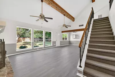 11401 Windermere Meadow, Austin, TX 78759 - Photo 4