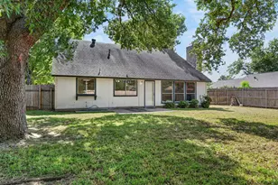 11401 Windermere Meadow, Austin, TX 78759 - Photo 28