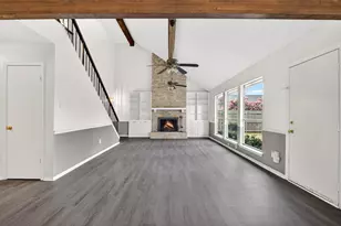 11401 Windermere Meadow, Austin, TX 78759 - Photo 6