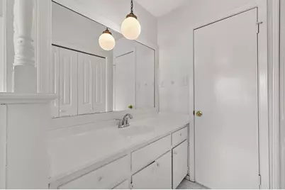 11401 Windermere Meadow, Austin, TX 78759 - Photo 16