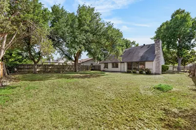 11401 Windermere Meadow, Austin, TX 78759 - Photo 28