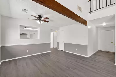 11401 Windermere Meadow, Austin, TX 78759 - Photo 8