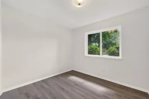11401 Windermere Meadow, Austin, TX 78759 - Photo 22