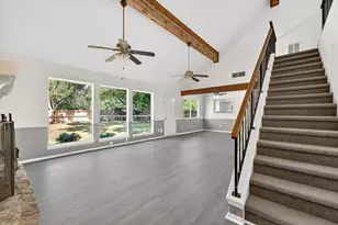11401 Windermere Meadow, Austin, TX 78759 - Photo 4