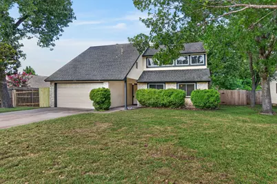 11401 Windermere Meadow, Austin, TX 78759 - Photo 2