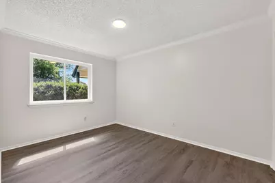 11401 Windermere Meadow, Austin, TX 78759 - Photo 22