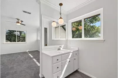 11401 Windermere Meadow, Austin, TX 78759 - Photo 18
