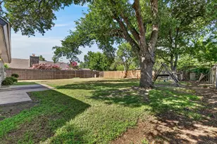 11401 Windermere Meadow, Austin, TX 78759 - Photo 24
