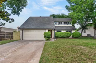 11401 Windermere Meadow, Austin, TX 78759 - Photo 1