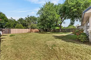 11401 Windermere Meadow, Austin, TX 78759 - Photo 26