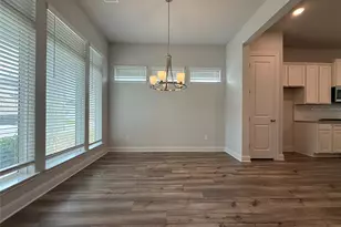120 Delaware Ln, Kyle, TX 78640 - Photo 2