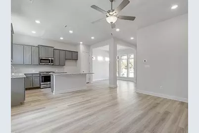 120 Delaware Lane, Kyle, TX 78640 - Photo 6