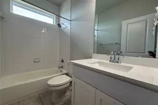 120 Delaware Ln, Kyle, TX 78640 - Photo 16
