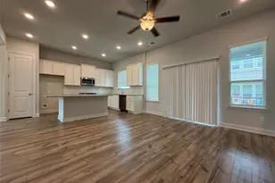 120 Delaware Ln, Kyle, TX 78640 - Photo 4