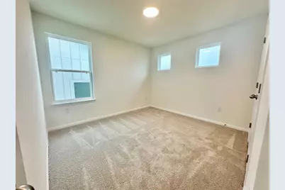 380 Young Street, Buda, TX 78610 - Photo 18