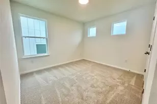 380 Young St, Buda, TX 78610 - Photo 18