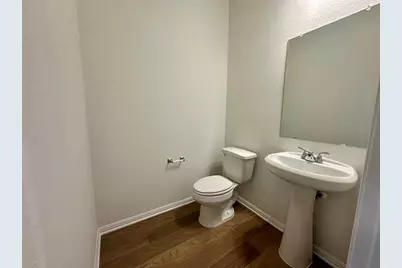 380 Young Street, Buda, TX 78610 - Photo 10