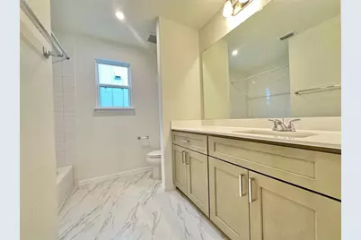 380 Young Street, Buda, TX 78610 - Photo 20
