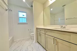 380 Young St, Buda, TX 78610 - Photo 20