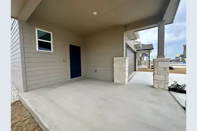 380 Young Street, Buda, TX 78610 - Photo 2