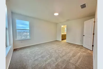 380 Young Street, Buda, TX 78610 - Photo 12