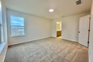 380 Young St, Buda, TX 78610 - Photo 12
