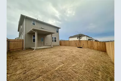 380 Young Street, Buda, TX 78610 - Photo 24