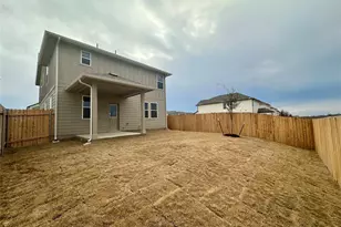 380 Young St, Buda, TX 78610 - Photo 24