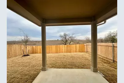 380 Young Street, Buda, TX 78610 - Photo 22