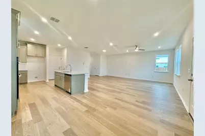 380 Young Street, Buda, TX 78610 - Photo 6