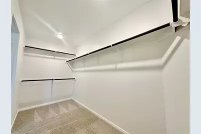 380 Young Street, Buda, TX 78610 - Photo 14