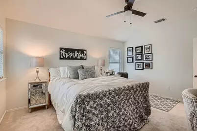 4300 Walling Forge Drive, Austin, TX 78727 - Photo 14
